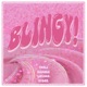 BLINGY feat Szadek Single