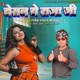 Besan Ye Raja Ji Single