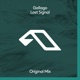 Lost Signal Single