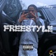 Freestlyle Single