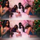 Gen Z Baddies feat FirstKlaz Single