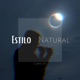 Estilo Natural Single