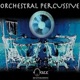 Orchestral Percussive