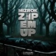 Zip Em Up Single