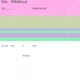 Jobi Kareem Ali Remix Single