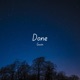 Done Single