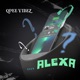 Alexa Single