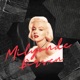 Milyonda Birsen Single