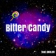 Bitter Candy feat Skolor Single