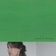 corner of the room Single