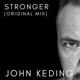 Stronger Single