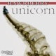 Unicorn Single