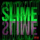 Slime Single