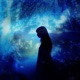Submersion Single