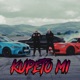 KUPETO MI Single