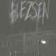 Bezsen feat DJ Skipless Single