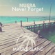 Never Forget Single