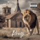 Prey Single