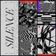Silence feat Vongold EP