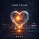 Cold Heart Single