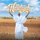 Hallelujah Single