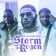 Storm Regen Single