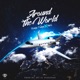 Around the World feat Mehi Single