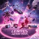 Lentes Single