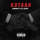 Kutaan Single