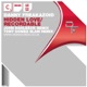 Hidden Love Recordable Remixes