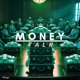 Money Talk Single