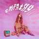 EMPATHY Single