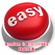 Easy feat S O Single