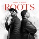 Roots feat RichCal Single