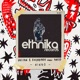 Ninao feat Anilo Extended Mix Single