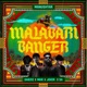 Malabari Banger Single