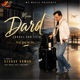 Main Dard Judaai Sah Leta feat Aarav Single