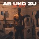 Ab Und Zu Single