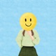 Smile at Me EP