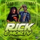 Rick Morty feat 227josh Single