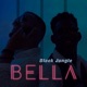 Bella Single