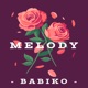 Melody Single