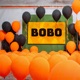 Bobo Single