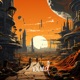 Rue de Babylon Single