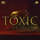 Toxic Single