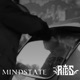 Mindstate Single