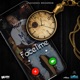 Facetime Single