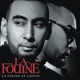 La Fouine et Laouni