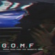 G O M F feat Hip Naughtic Sean Single