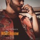 Whatiknow feat Stevie Candle Vic Villanueva Single